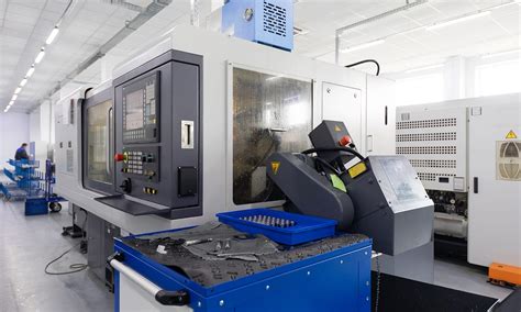 cnc machine relocation|CNC Machine Relocation Detectors .